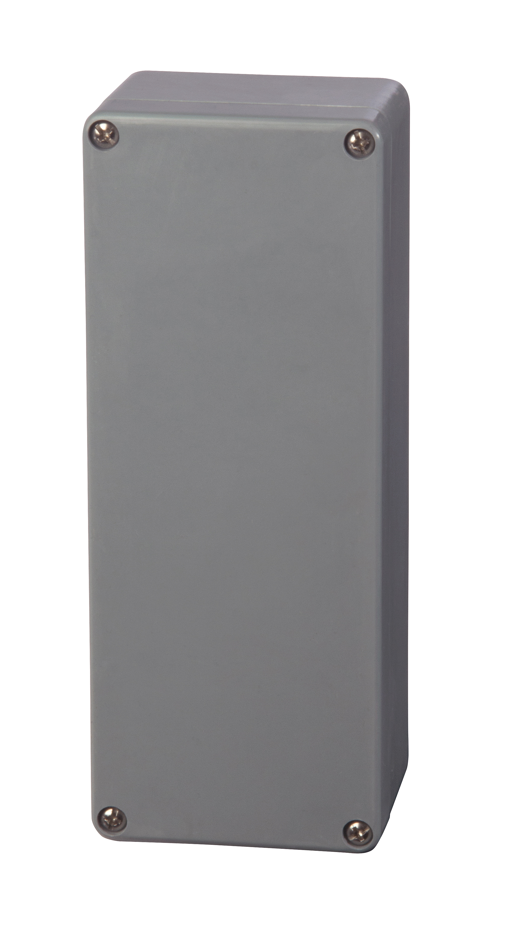 Product-08196 main image 1