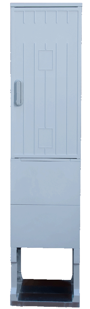 
            STCP 4088/32 <br>
            6801026
        