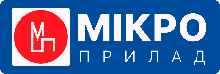 headshot for МІКРОПРИЛАД