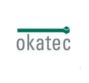 headshot for Okatec spol. s r.o.