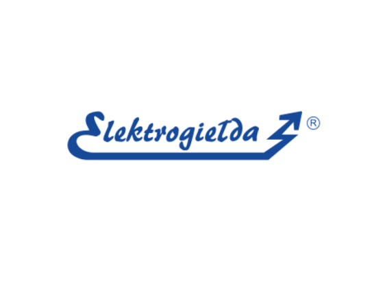 headshot for ELEKTROGIEŁDA