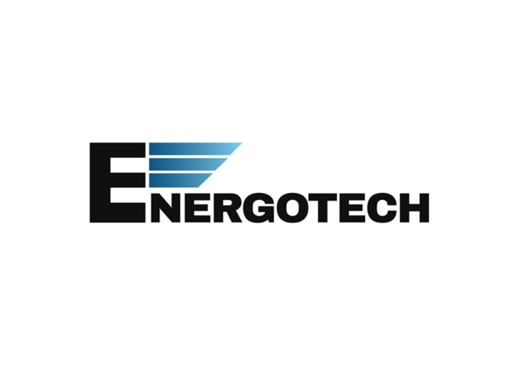 headshot for ENERGOTECH