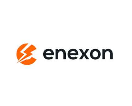 headshot for ENEXON