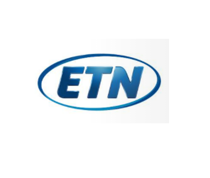 headshot for ETN Group