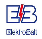 headshot for ElektroBalt