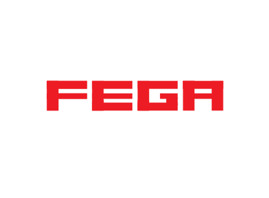 headshot for FEGA POLAND SP. Z O. O.