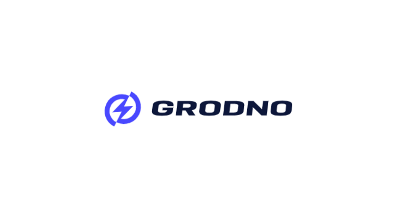 headshot for GRODNO S. A.