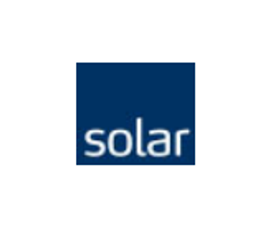 headshot for SOLAR POLSKA SP. Z O. O.