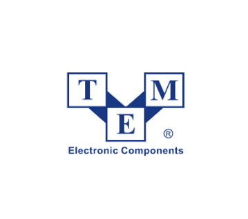 headshot for TRANSFER MULTISORT ELEKTRONIK SP. Z O. O.