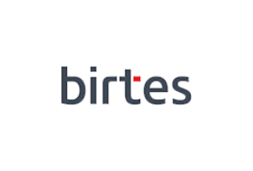 headshot for Birtes Elektromekanik A.Ş.