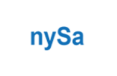 headshot for nySa Electrical Trading LLC
