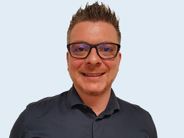 headshot for Matthieu Diguet