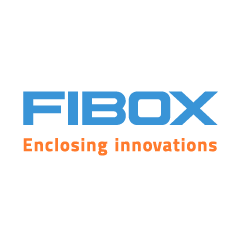 (c) Fibox.com