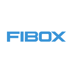 Fibox