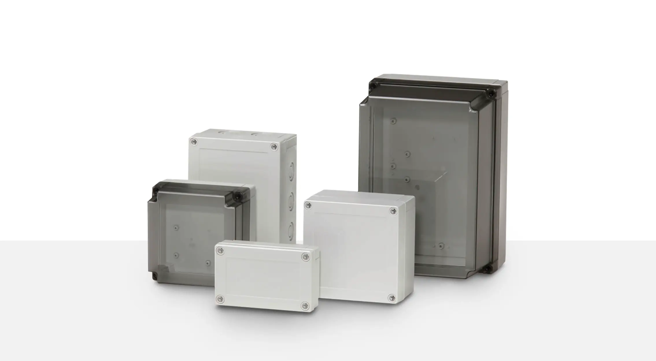 fibox-messe-empower-mnx-schutz-polycarbonat-03
