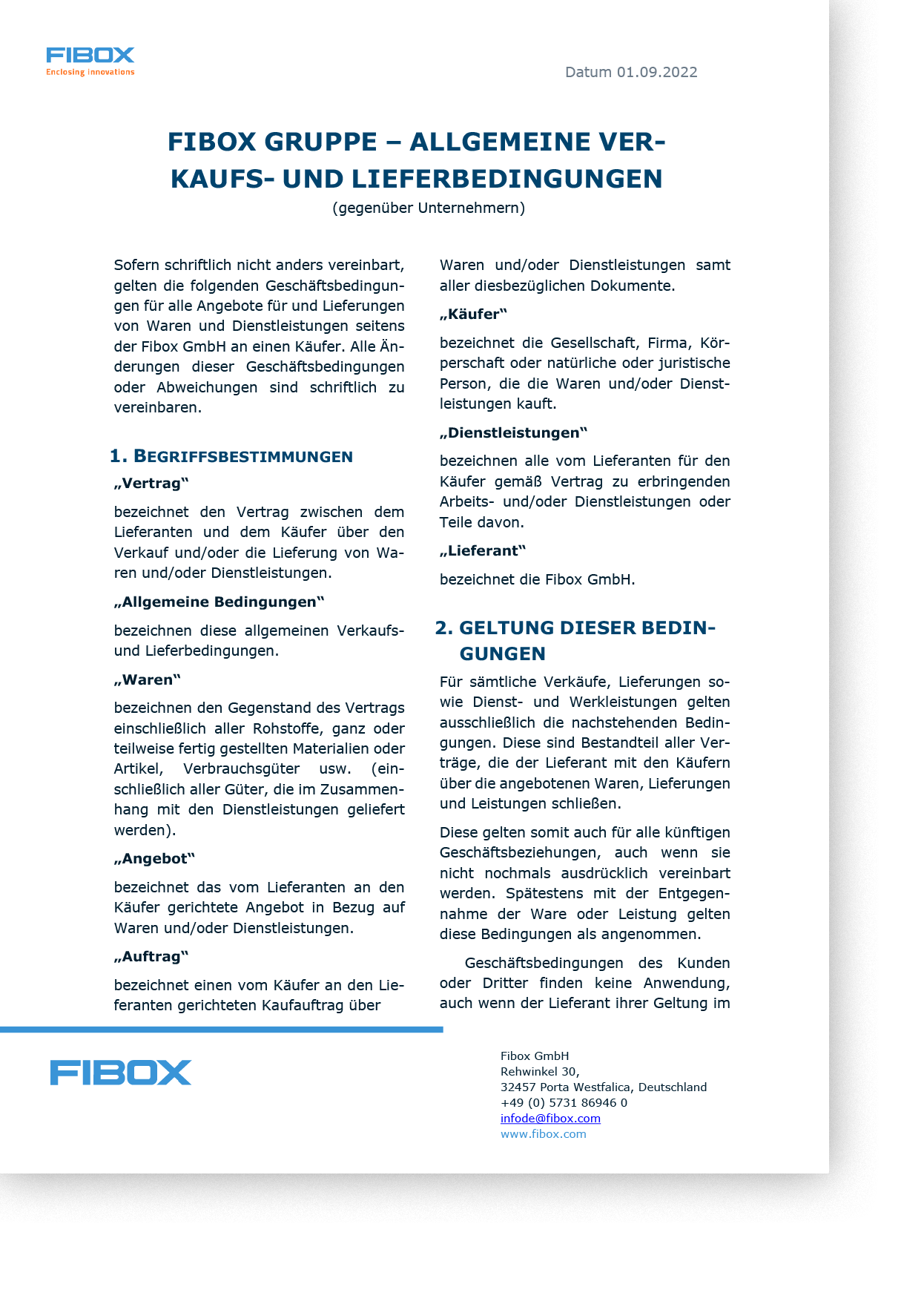 fibox-titelbild-downloads-agb-allgemeine-geschaeftsbedingungen