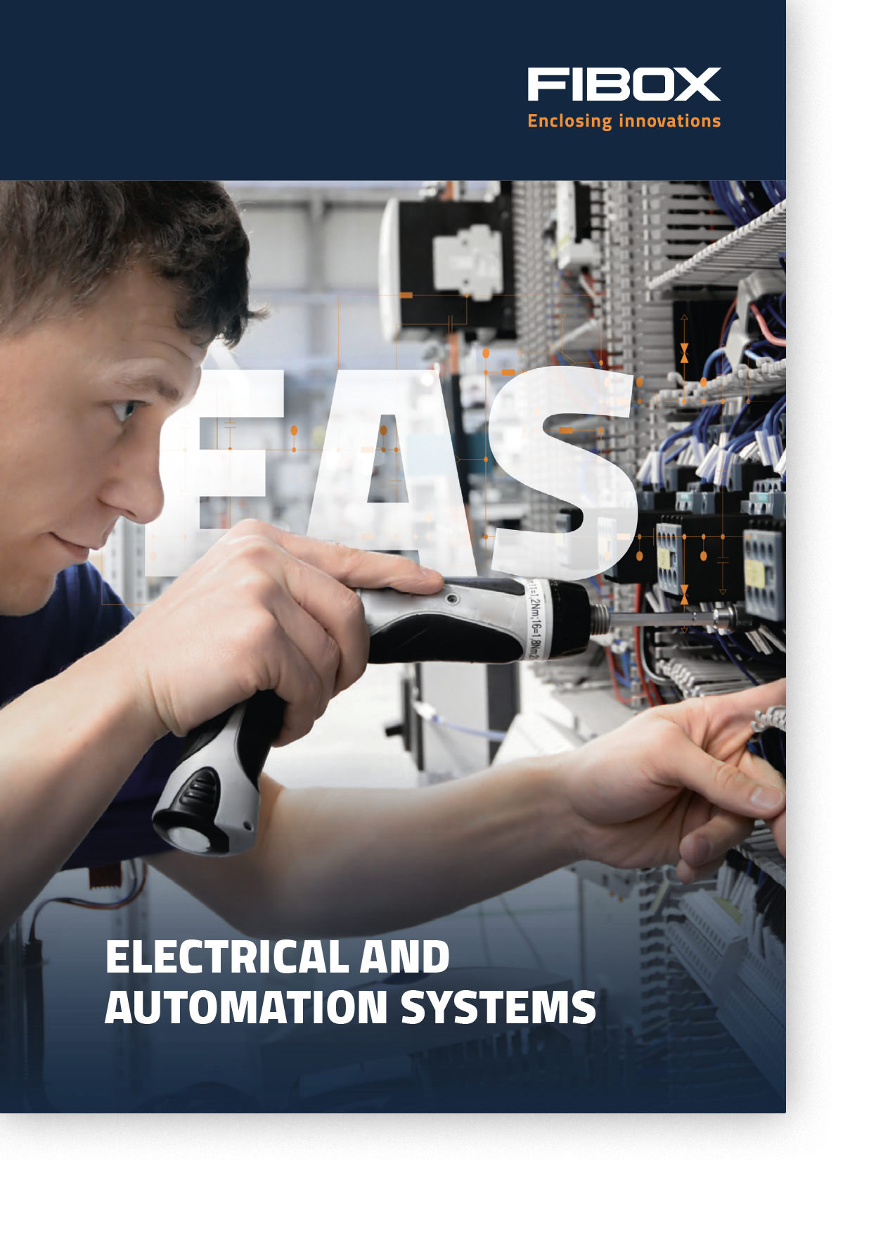 fibox-titelbild-downloads-eas-electrial-automation-systems