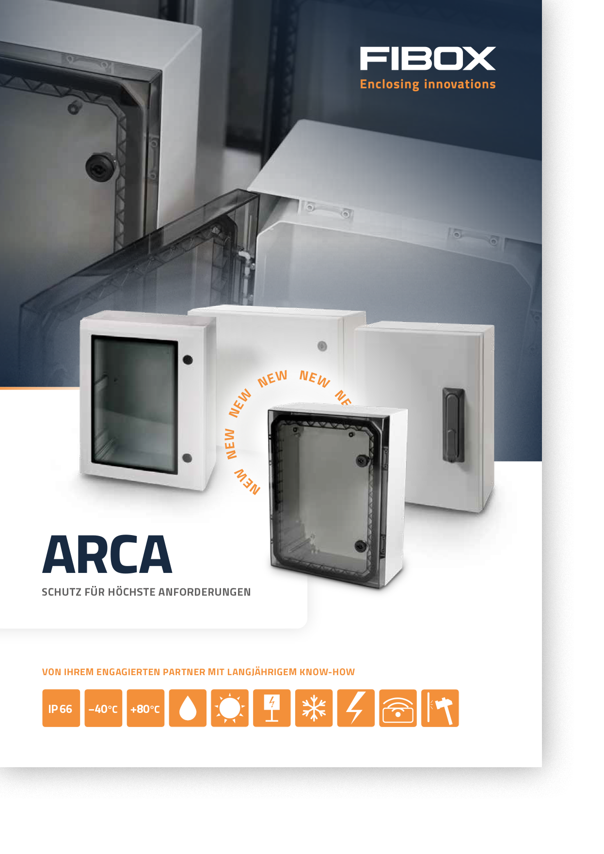 fibox-titelbild-downloads-produktbroschuere-arca-032026