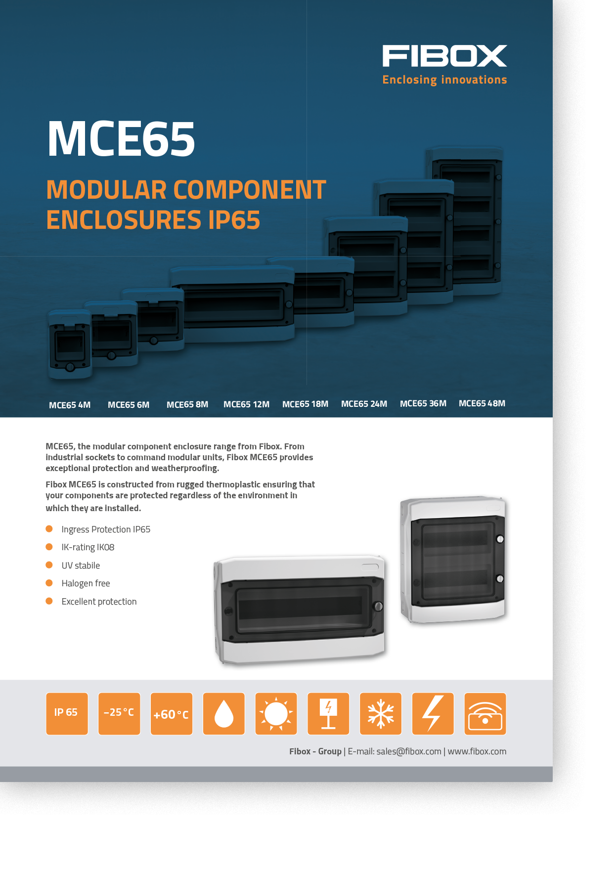 fibox-titelbild-downloads-produktbroschuere-mce65
