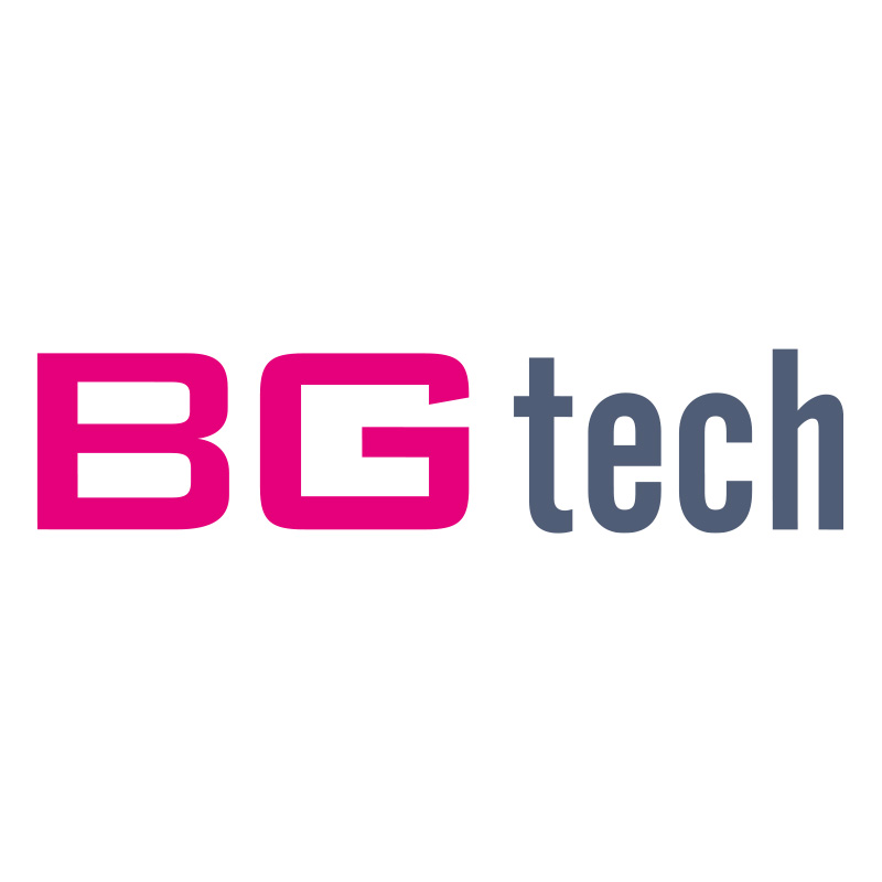 headshot for BGtech Metallbau GmbH