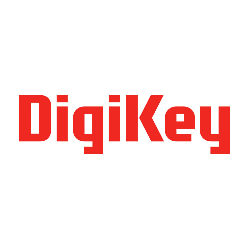 headshot for DigiKey Electronics Germany GmbH
