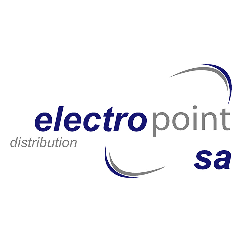 headshot for Electropoint Distribution SA