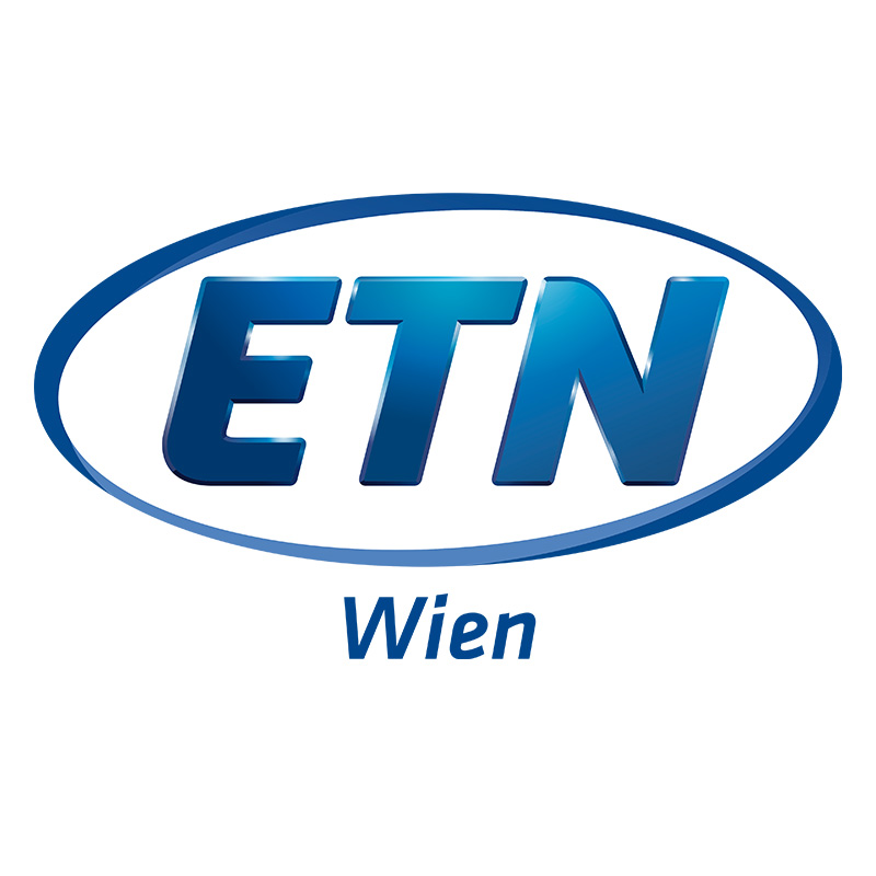 headshot for ETN ELETECHNIK GmbH