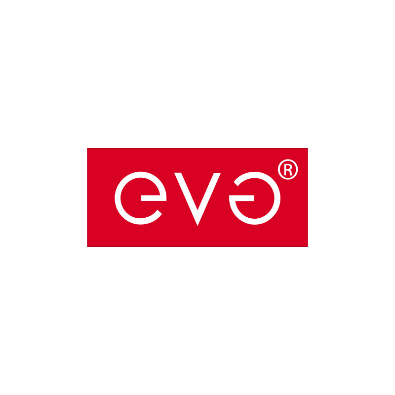 headshot for EVG Elektro-Vertriebs-Gesellschaft Martens GmbH & Co. KG