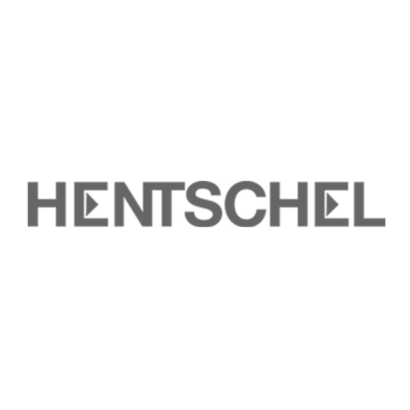 headshot for G. Hentschel Vertriebs GmbH