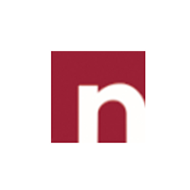 headshot for Herbert Neundörfer GmbH & Co. KG