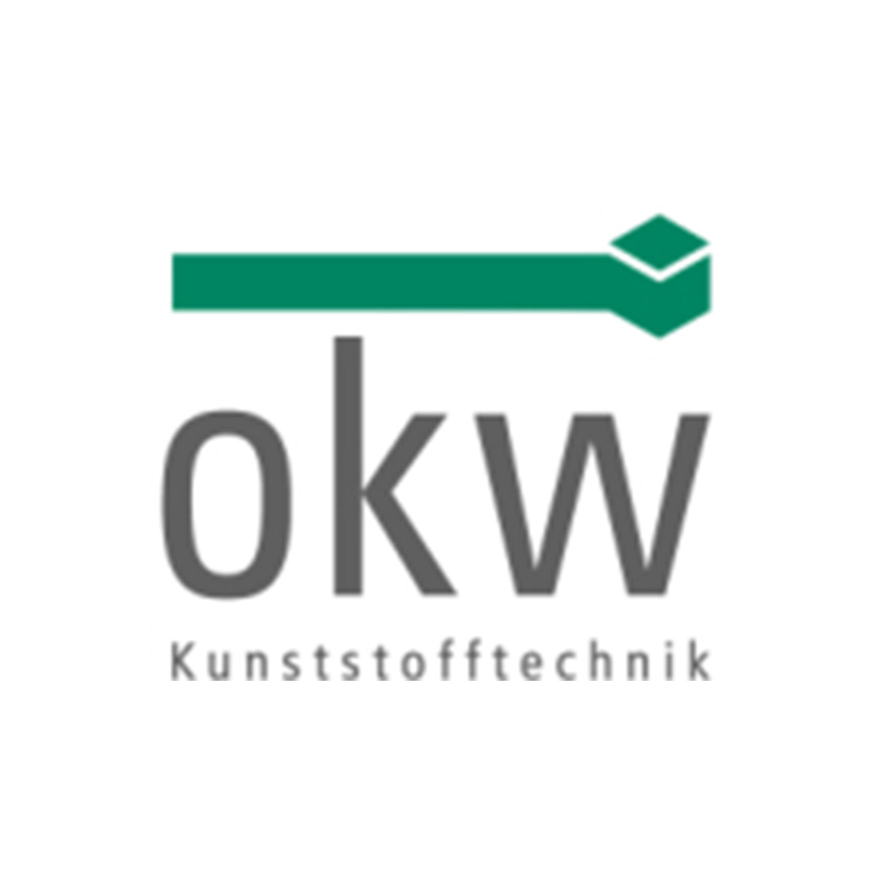 headshot for okw kunststofftechnik GmbH