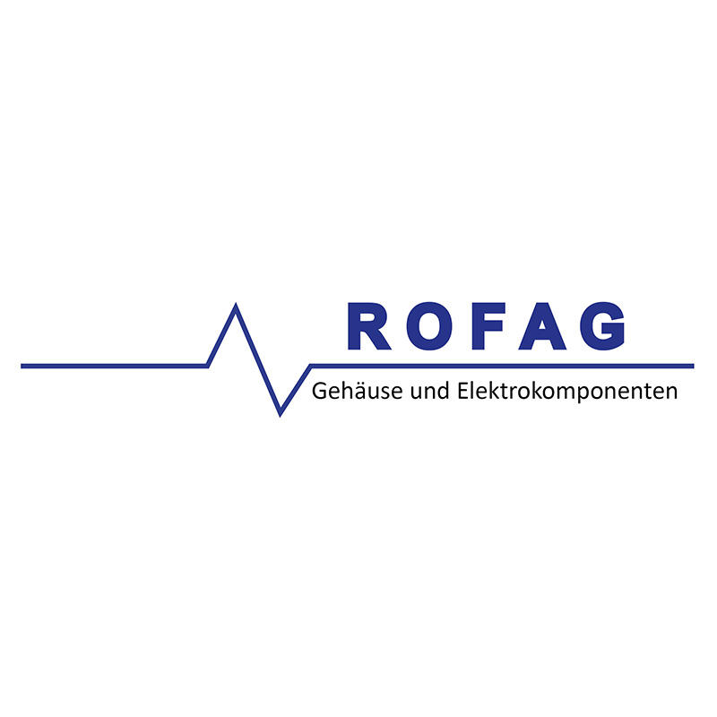 headshot for Rofag Elektrotechnik AG