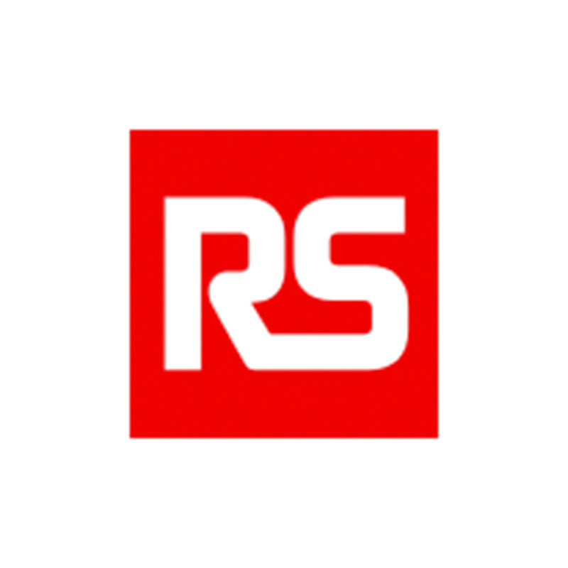 headshot for RS Components GmbH