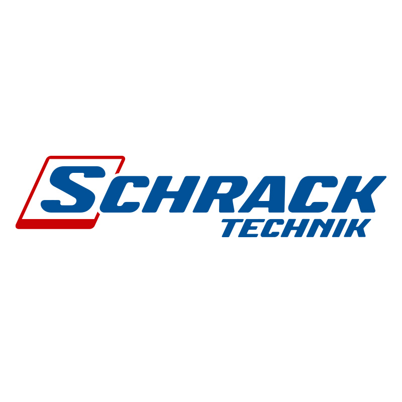 headshot for Schrack Technik GmbH