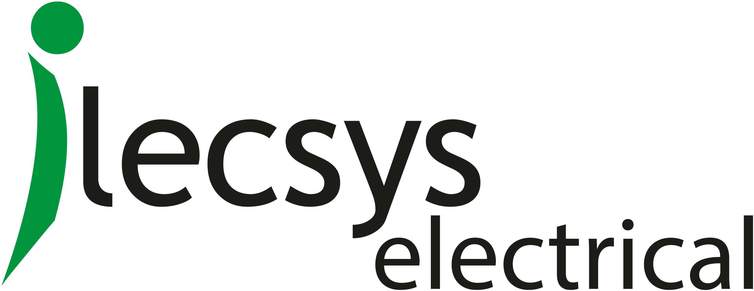 headshot for Ilecsys Electrical