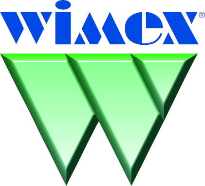 headshot for Wimex S.p.A.