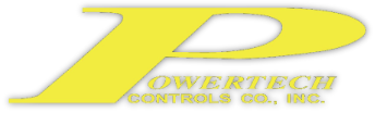headshot for Powertech Controls Co., Inc.