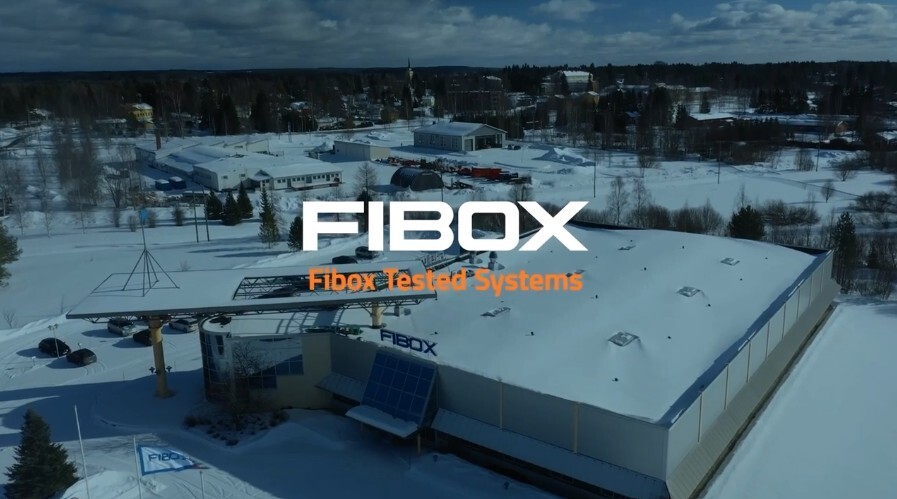 fibox-tested-systems-video-pic