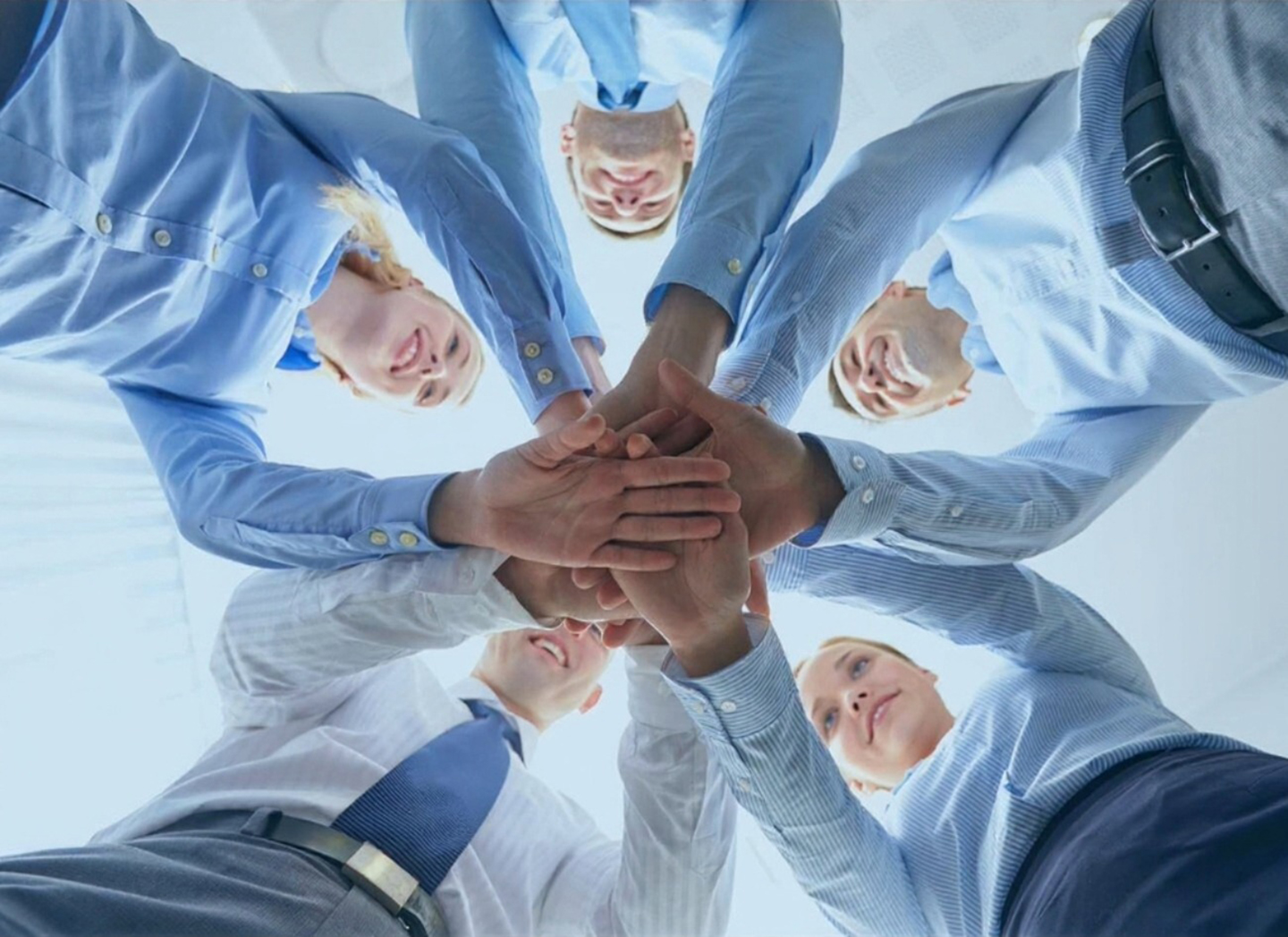 code of conduct for employees