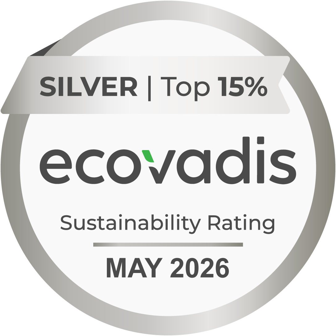 ecovadis-silver ecovadis-silver