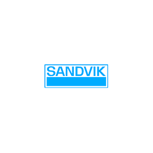 sandvik_logo_square3