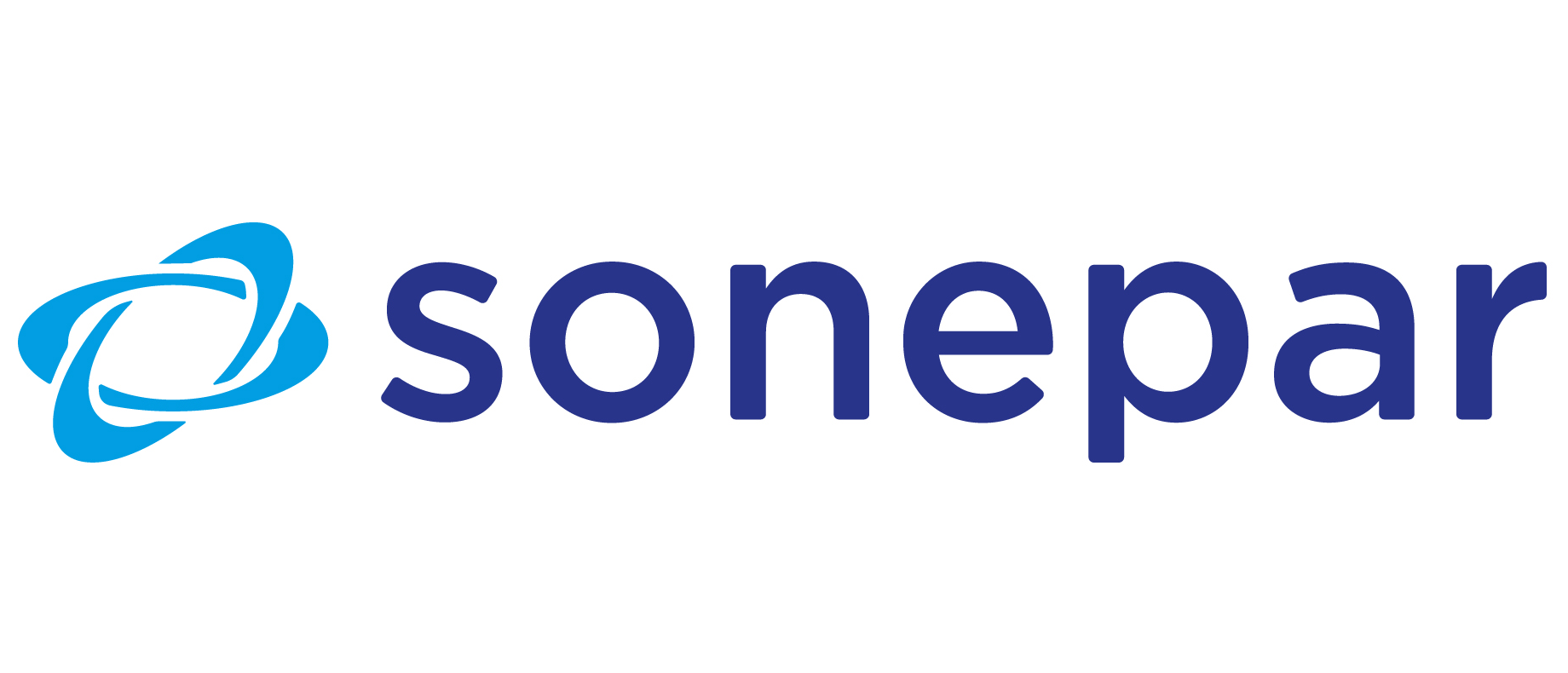 headshot for Sonepar