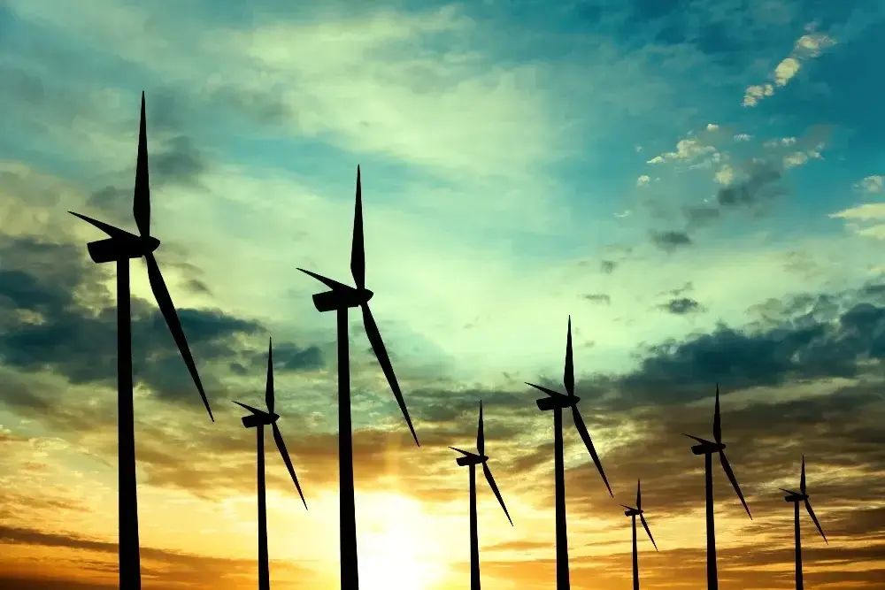sustainability-header