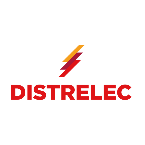 headshot for Distrelec